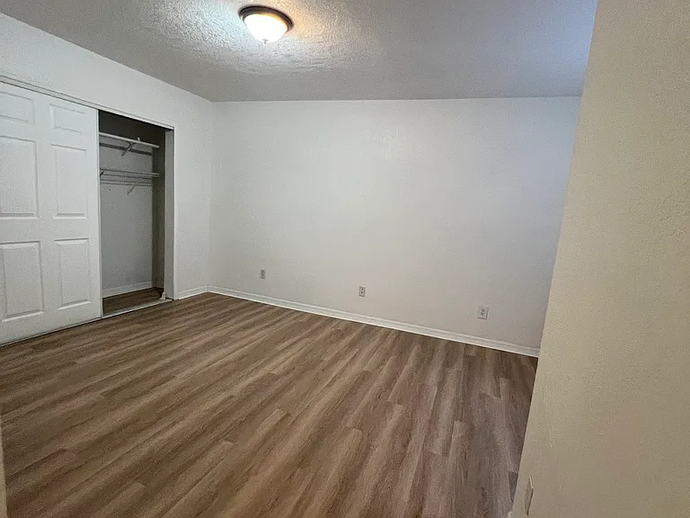 605 Youngstown Pkwy #39 — Photo 27