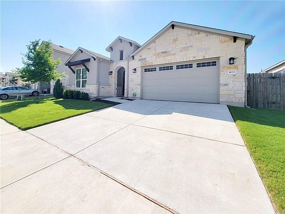 2nd image of 4632 Katherine Dr