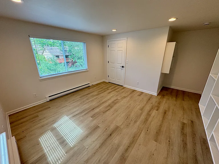 10153 E Fair Cir — Photo 19