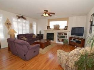 14123 Roaring Fork Cir, Broomfield, CO 80023