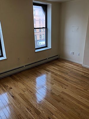 2nd image of 400 W 145th St #2