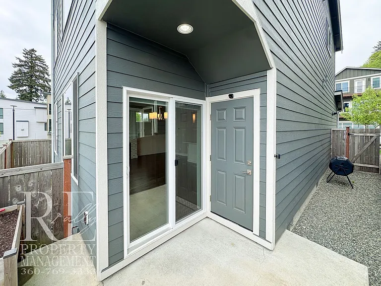 131 Blackfish Ct — Photo 11
