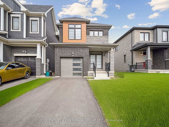 4th image of 20 Sun Haven Ln