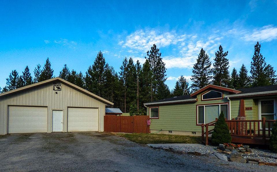 1st image of 605 Trailhead Ct