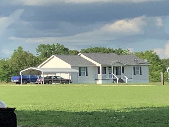 3rd image of 22805 County Road 3313