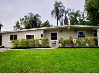 703 Mason St, Brandon, FL 33511