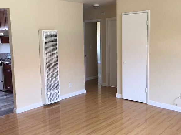 2nd image of 221 N Dalton Ave APT 4