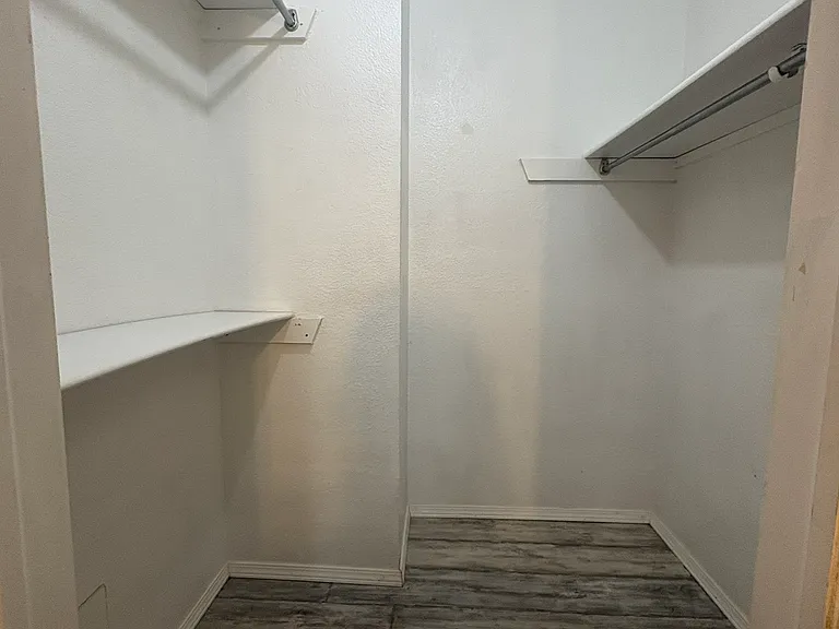 3417 Risner Pl #B — Photo 19