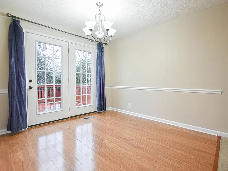 3414 Bradfield Dr — Photo 6