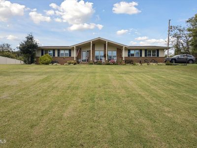 124 Apple Ln, Rogersville, TN, 37857