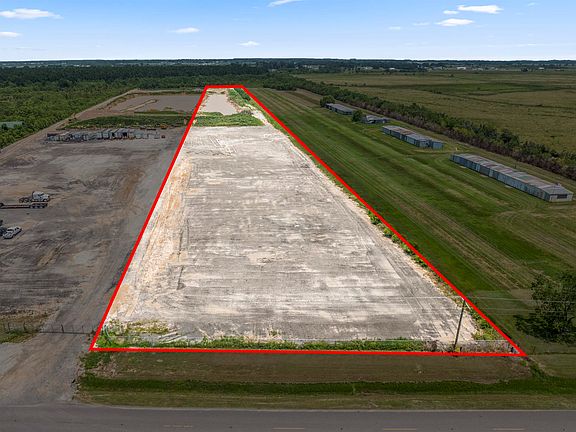 5th image of 21369 N Frontage Rd