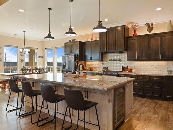 4th image of 10393 Bradbury Rd