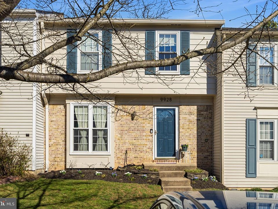 1st image of 9928 Wood Wren Ct