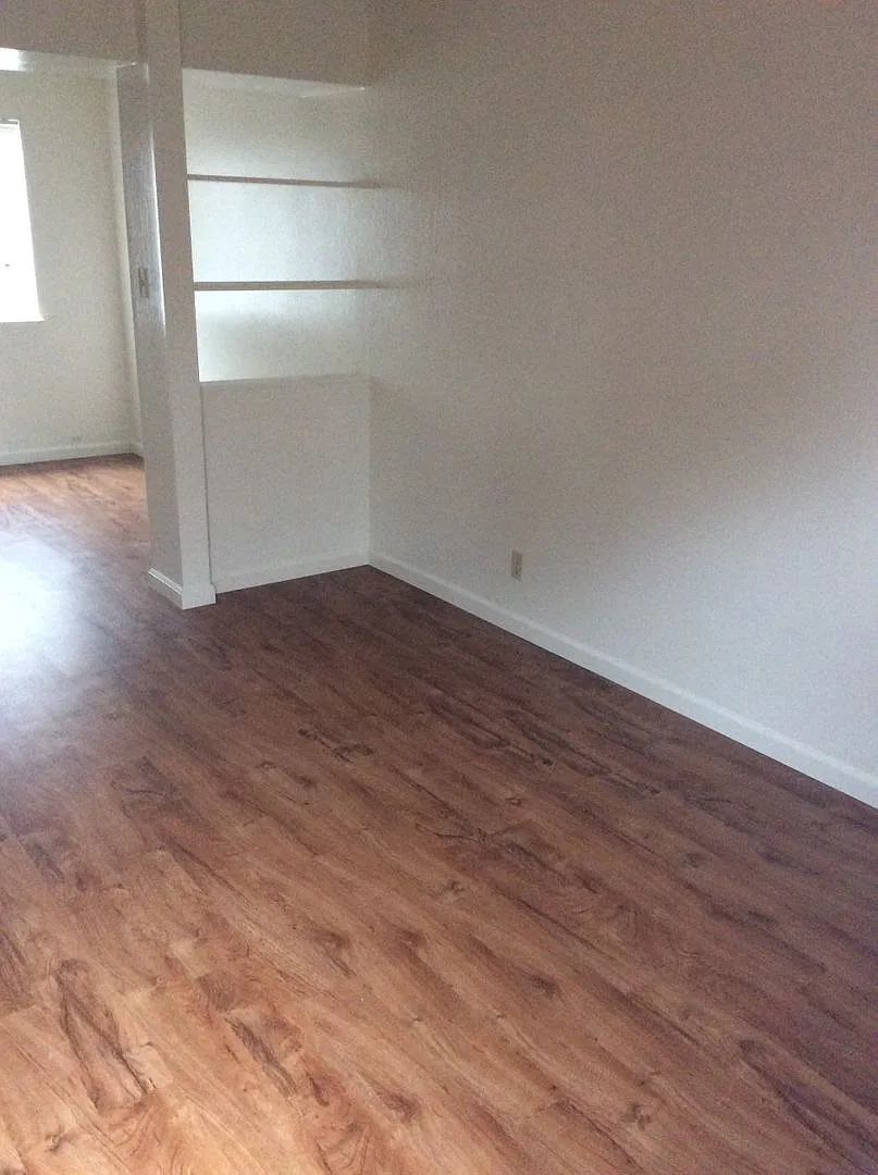 7305 Boris Court — Photo 3