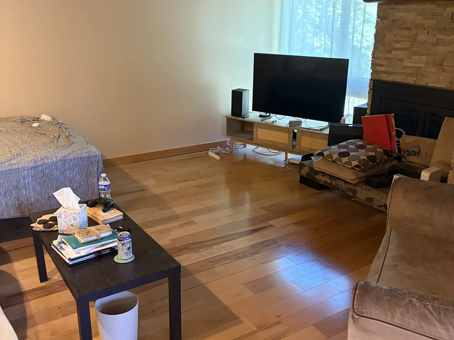 2423 Meadowlark Lane #9 - 9 — Photo 1
