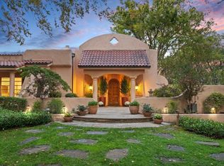 6340 Rio Bonito Dr, Carmichael, CA 95608