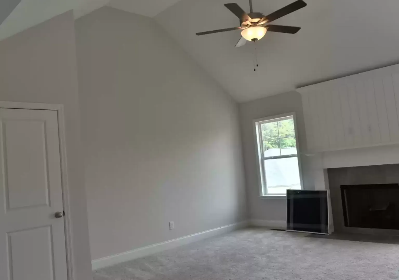 Soddy Daisy Rental 3 Bedrooms with finished basement — Photo 4