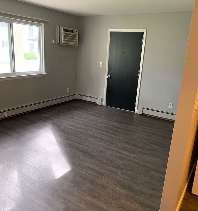 5640 Pardee 5640 Pardee Rd Dearborn Heights MI Zillow