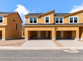 3722 S Amaranth Rd #358, West Valley City, UT 84119