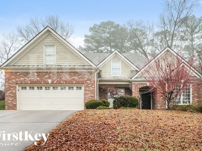1739 Wheat Grass Way, Grayson, GA, 30017