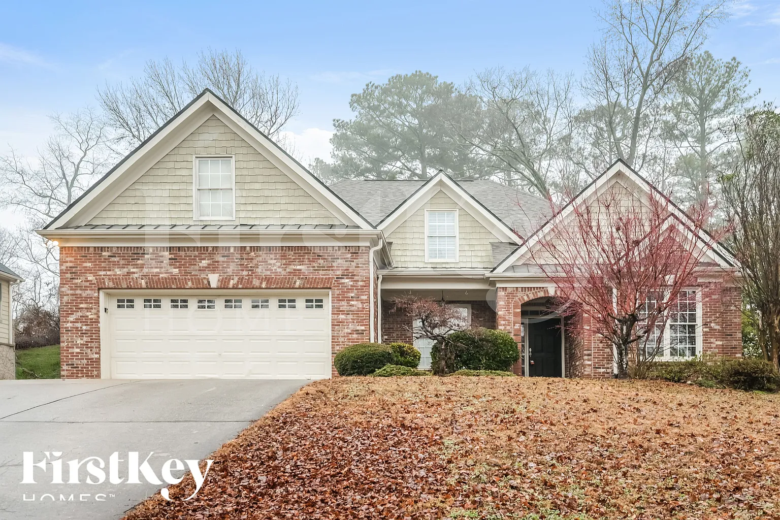 1739 Wheat Grass Way photo 1