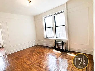 Rented by Realty 2000 Corp