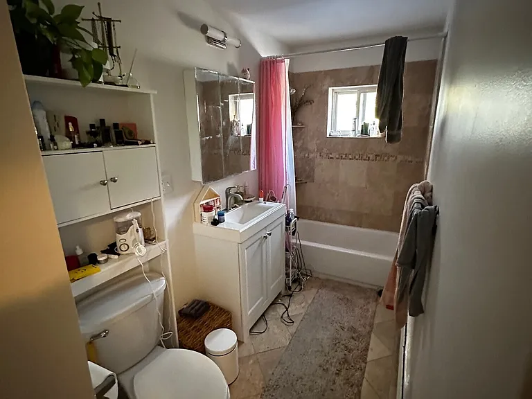 65 Selkirk Rd #3 — Photo 19