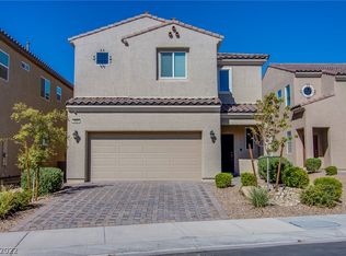 4624 Wyncrest Ave, Las Vegas, NV 89115