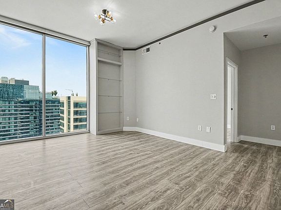 3rd image of 855 Peachtree St NE Unit 2906