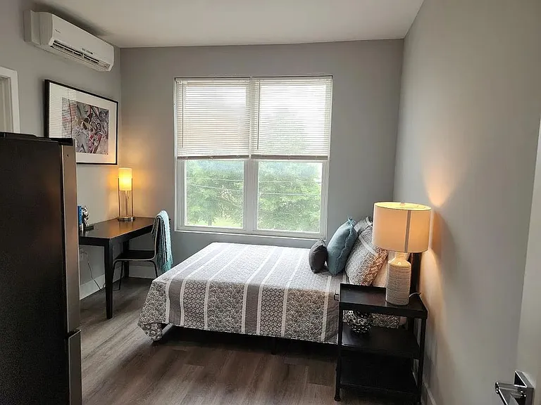 1028 Park Rd NW — Photo 26