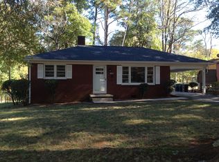 2208 Welch Rd, Salisbury, NC 28144