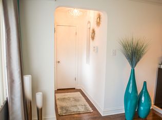 3736 W 69th St, Chicago, IL 60629