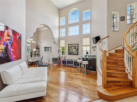 5th image of 4853 NW 124th Way