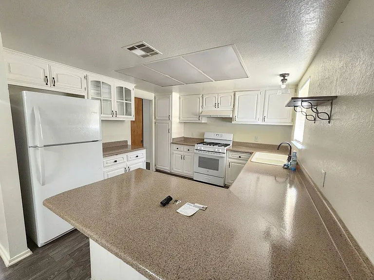 73939 Desert Dunes Dr — Photo 6