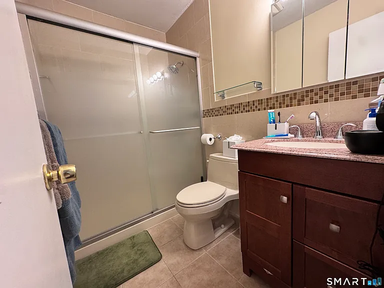 59 Rock Spring Rd #28 — Photo 19
