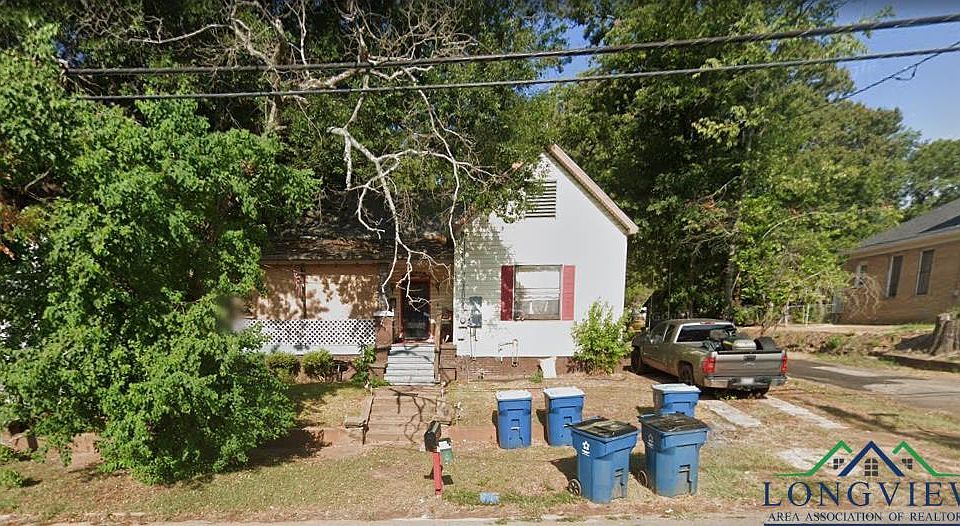 1st image of 803 N Franklin St