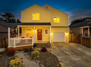 930 Dorothea Ct, Windsor, CA 95492
