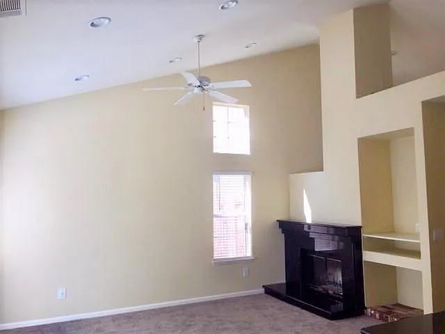 757 Colemanite Cir — Photo 7