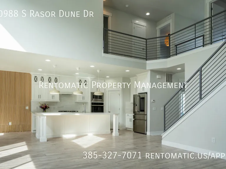 10988 S Rasor Dune Dr — Photo 10