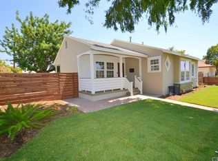 10948 Balboa Blvd, Granada Hills, CA 91344