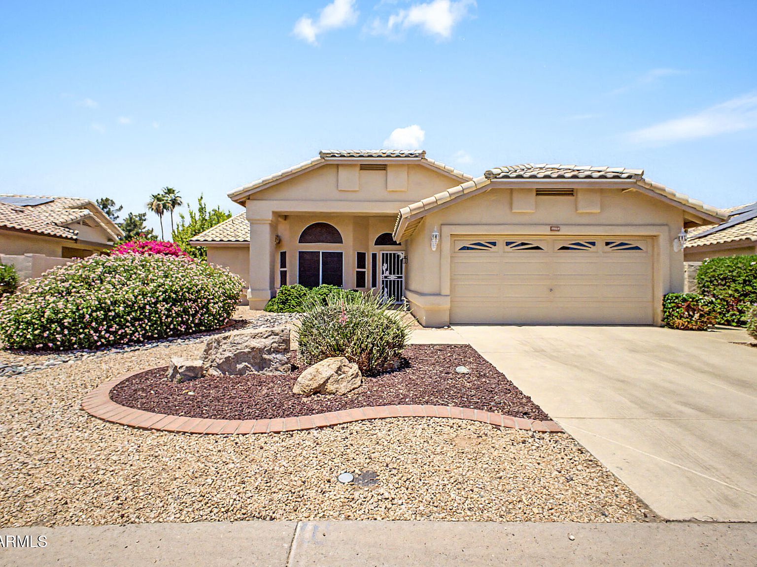 17560 N RAINBOW Circle, Surprise, AZ 85374 | Zillow