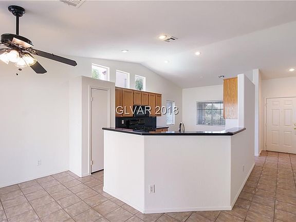 2nd image of 336 Harbor Gulf Ct