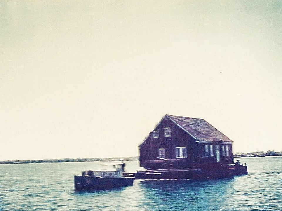 1st image of 30 Dinah Rock Rd