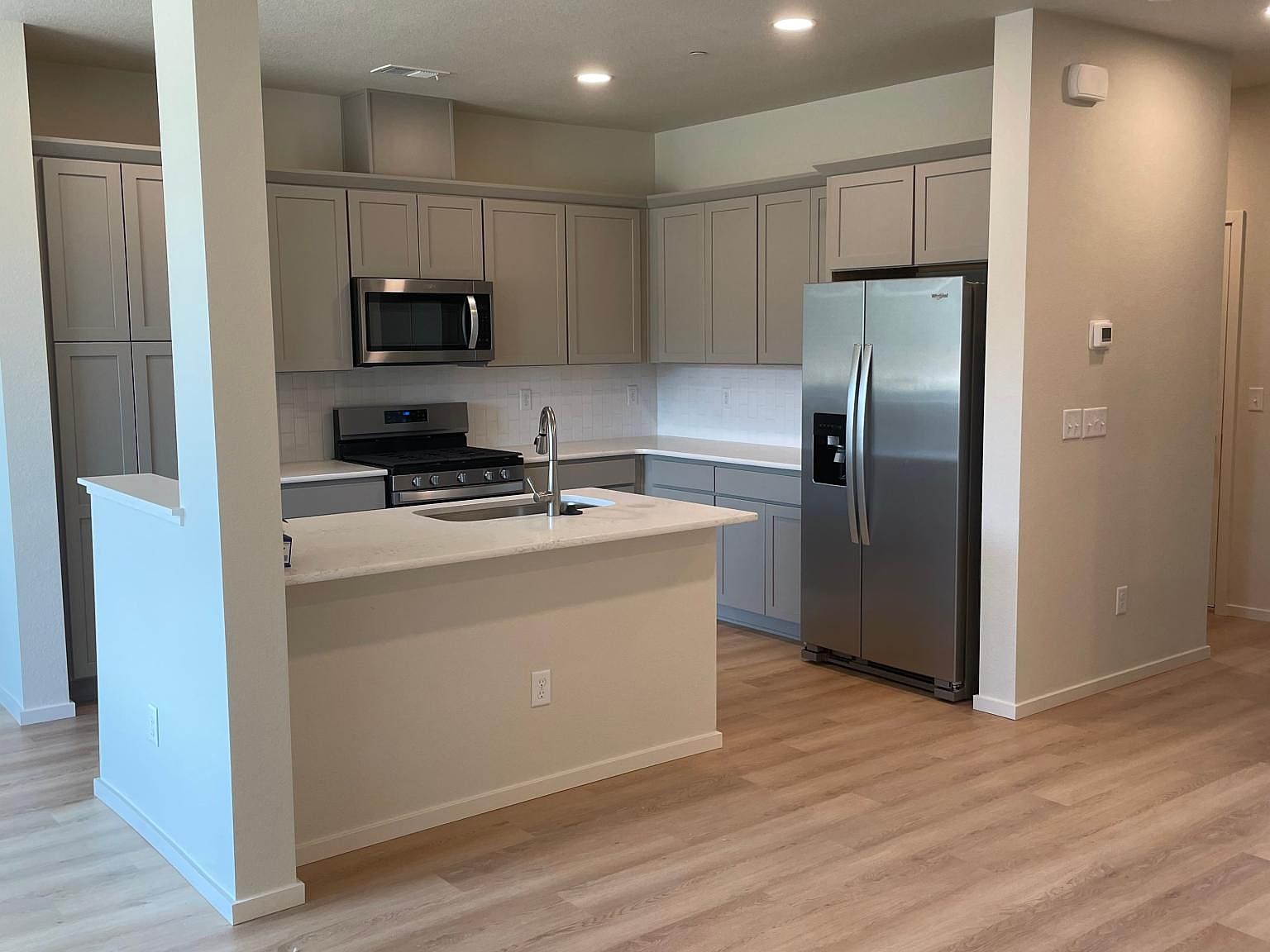 4794 Champlain Dr, Timnath, CO 80547 Zillow