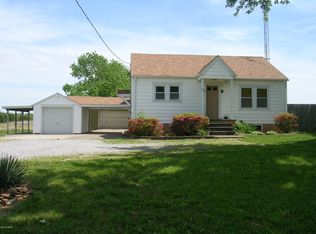 180 Il Route 34 N, Golconda, IL 62938