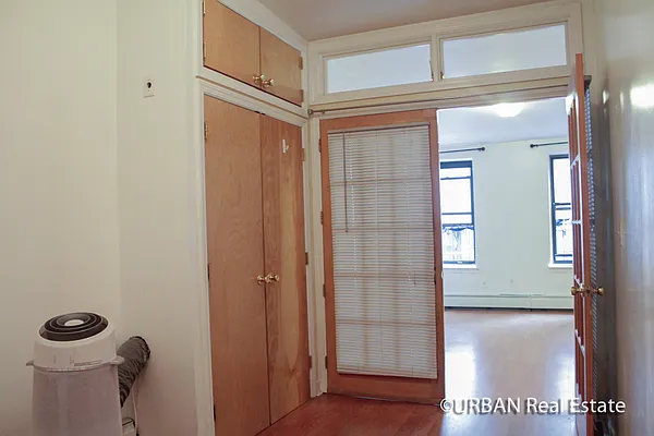 Rented by Urban Real Estate Inc | media 27