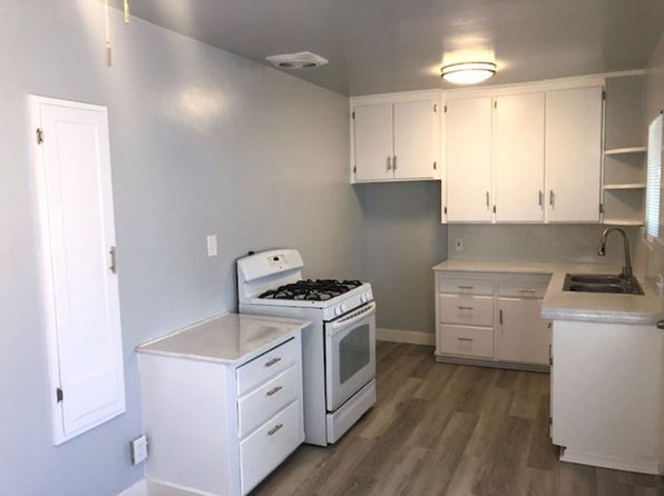 1832-1838 Cedar Ave #1834