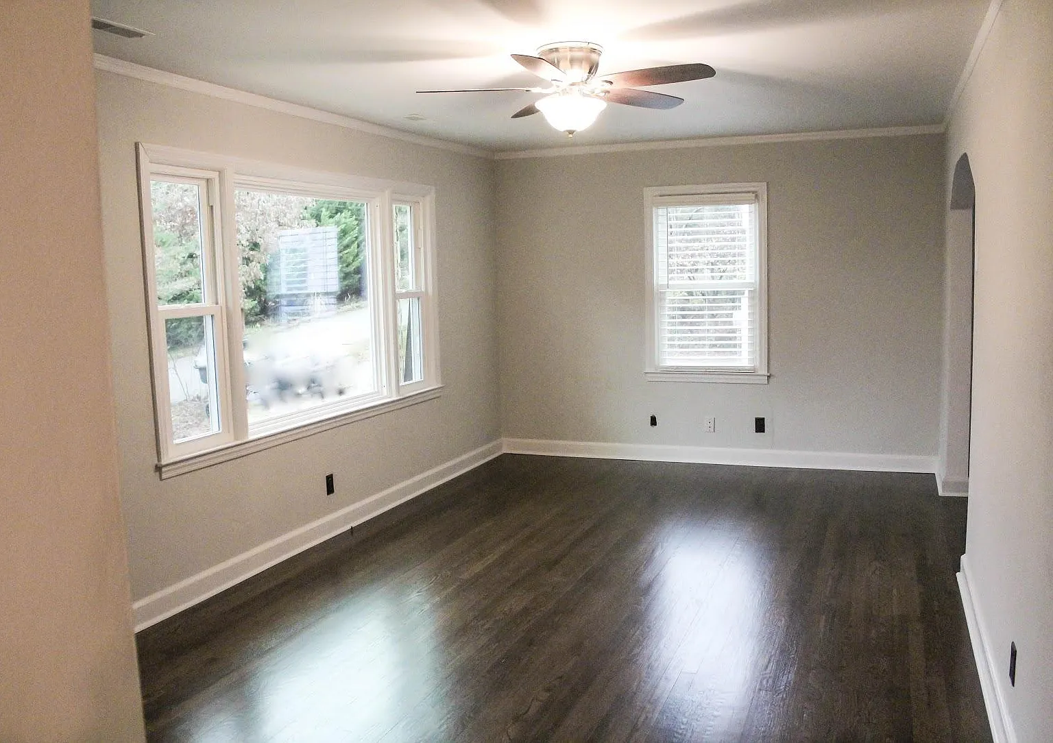 4 bed, 1566 sqft, $2,500 — Photo 3