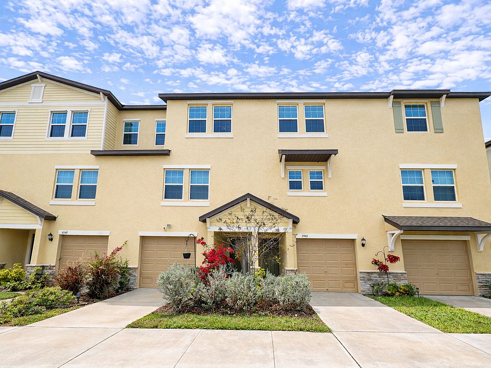1st image of 4545 Tuscan Loon Dr