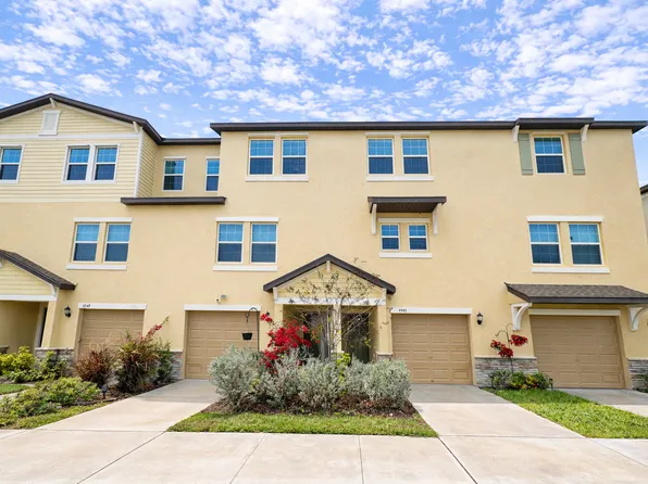 4545 Tuscan Loon Dr, Tampa, FL 33619